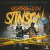 Harder Way (feat. TG ThirtyOne) (Explicit) - MickeyTheSavage&TG ThirtyOne