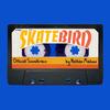 Growing Up Red Tails(feat. John Robert Matz - Trumpet) - Nathan Scott Madsen&John Robert Matz
