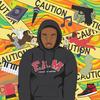 BREAKING THE LAW (Explicit) - MorrisCode&Mello B&Trill Lik&Cody Morris