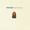 Cheap Seats - David Smith