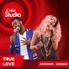 True Love(Coke Studio Africa) - Sheebah&Asgegnew Ashko