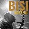 Hopeful(feat. Nnenna & Jen Allen Zito) - Bisi&Nnenna&Jen Allen Zito