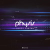 Happy Faster - Physis