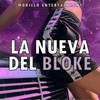 La Nueva Del Bloke - Sinfer ASM&El Chamakito RD&Vuelty&Deimon La Botica Popular&Aka Frenetico&Nino En El Arte