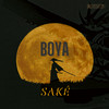 Saké (Explicit) - Boya