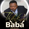 Thank You Baba - Kunle Meshida