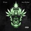 Rover (Explicit) - D-Cannon