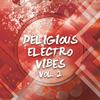 Combo - DJ Kirillich&Alan Belini