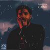 Lahzeha - Canis