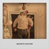 She's Mine - The Monotones/The Pentagons
