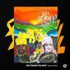 Stay Through The Night - Green Lion Crew&Pressure