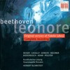 Final: O welche Lust! - Siegfried Lorenz&Reiner Goldberg&Herbert Blomstedt&Staatskapelle Dresden&Rundfunkchor Leipzig