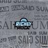 Said Sum (Explicit) - Richey Mula