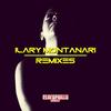 Africanism (Ilary Montanari Remix) - Mirko Worz