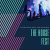 Another Level (Original Mix) - Muggy Moth