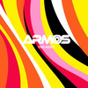 Our Night (Radio Edit) - armos