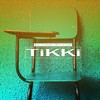 Tikki - Eloquence