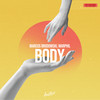 Body - Marcus Brodowski&Marphil