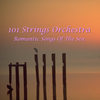 Seas Of Samoa - Rolling Home - 101 Strings Orchestra&Sherman&Miller