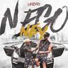 Nego Ney - DJ Lindão&Nego Ney