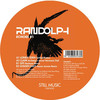 Lonely Eden (Simbad Remix) - Randolph