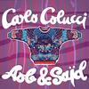 Carlo Colucci(Remix)(Explicit) (Remix) - AOB&Said