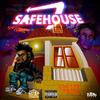 What Does Facade Mean ?(Interlude) (Explicit) - SafeHouseChris