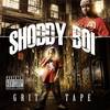 Pistol Click(feat. Lil Mont) (Explicit) - Shoddy Boi&Lil Mont