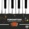 Le Plane E’Landile (Explicit) - Major League Djz&Abidoza&Cassper Nyovest&Kammu Dee&Ma Lemon