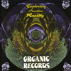 Telekinetic - Chris Organic&Jerry Parsons