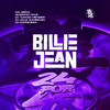 Billie Jean (Explicit) - Mc guizinho niazi&Mc Gedai&DJ Thiago Mendes&DJ Júlia Zambonin&DJ MARQUESA