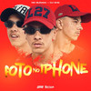 Foto No Iphone (Explicit) - MC Buraga&Dj Ghs