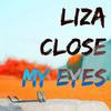 Close My Eyes - Liza&Lotfi Begi