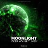 Only Nights - Rauf