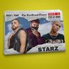 Starz(feat. Jon Keith) - Lore-Do&One G&Jon Keith