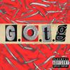 Get on the Ground (Explicit) - Meep Mop Records