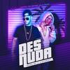 Desnuda - Yaniel el Astro&La Erre