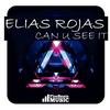 Boggie - Elias Rojas