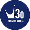 Zomba (Original) - Alex Sander