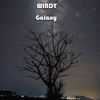 Galaxy - Windy