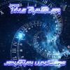 Time Traveler (feat. Henrik Linder, Christopher Clark & Calle Stålenbring) - Jonathan Lundberg&Henrik Linder&Christopher Clark&Calle Stålenbring