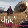 Shame (Radio Edit) - Lea Sirk