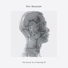 The Sound of a Feeling - Ron Basejam