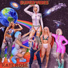 Super Vibes - Kate Rose&Kate Kreizinger