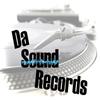 Big Sound - Callide
