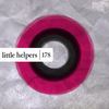 Little Helper 178-2 (Original Mix) - Frankov