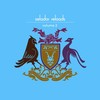 Restless Dreams (Snilloc Remix) - Samu.l