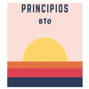 Principios - BTO