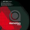 Pentagon - Matt Mus