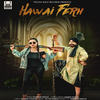 Hawai Ferh - Dharmvir Garcha&Jasmeen Akhtar